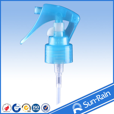 Sunrain 28 πλαστικό νερού 410 μανικών κεφάλι ακροφυσίων ψεκαστήρων ώθησης τελών μίνι