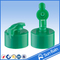 Πράσινη 24/410 πλαστική ΚΑΠ μπουκαλιών για το κενό μπουκάλι, αιφνιδιαστική κατάλληλη ΚΑΠ
