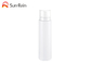 Συνεχή μπουκάλια 120ml ψεκασμού υδρονέφωσης πλαστικά για τη φροντίδα δέρματος Makeup Sr2253