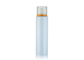 Πλαστικά μπουκάλια SR2253 120ml ψεκασμού υδρονέφωσης μπουκαλιών PETG για καλλυντικό Skincare