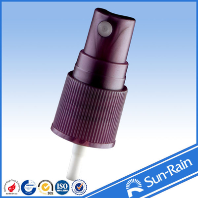sunrain αρώματος ψεκαστήρας 18/415 χρήσης και υλικός λεπτός υδρονέφωσης PP