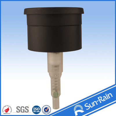 SUNRAIN 33/410 πλαστική πολωνική Remover καρφιών αντλία για 80ml - μπουκάλι 240ml