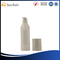 15ml 25ml 30ml πλαστικό μπουκάλι αντλιών PP χωρίς αέρα, καλλυντικά εμπορευματοκιβώτια κρέμας