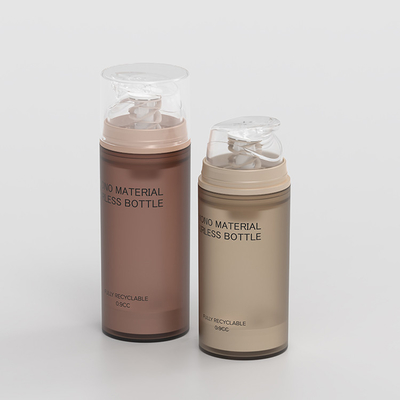 30 ml 50 ml 75 ml 100 ml 150 ml 200 ml Μονο- Pp Κρέμα Άνεμη Λοσιόν αντλία Φιάλη οδοντόκρεμα Καλλυντικά