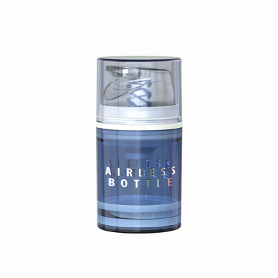30 ml 50 ml 75 ml 100 ml 150 ml 200 ml Μονο- Pp Κρέμα Άνεμη Λοσιόν αντλία Φιάλη οδοντόκρεμα Καλλυντικά