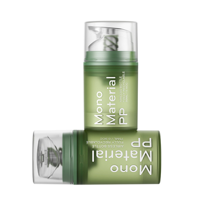 30 ml 50 ml 75 ml 100 ml 150 ml 200 ml Μονο- Pp Κρέμα Άνεμη Λοσιόν αντλία Φιάλη οδοντόκρεμα Καλλυντικά